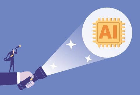 The AI App Boom: Why Small Teams Are Winning Big
